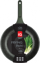 Сковорода IQ Be Trendy 28 см (IQ-1140-28)