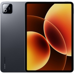 Планшет Xiaomi Pad 8 Pro Wi-Fi 12/512GB (VHU6575EU) Gray