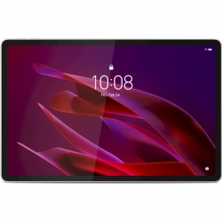 Планшет Lenovo Yoga Tab 11 Wi-Fi 8/256GB + Keyboard+Pen (ZAG60147UA) Seashell