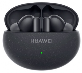 Гарнітура Huawei FreeBuds 5i (55036650) Nebula Black