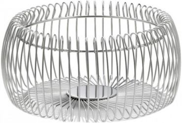 Фруктовница Kela Owia 35x13 см (12543)