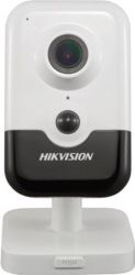 IP-камера Hikvision DS-2CD2421G0-IW(W) (2.8 мм) IP-камера Hikvision DS-2CD2421G0-IW(W) (2.8 мм)