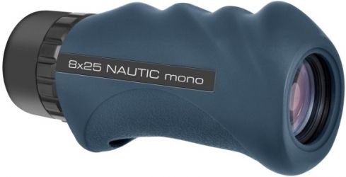 Монокуляр Bresser Nautic 8x25 WP (920513) Монокуляр Bresser Nautic 8x25 WP (920513)