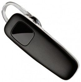 Bluetooth-гарнитура Plantronics M70 (200739-65) Bluetooth-гарнитура Plantronics M70 (200739-65)