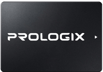 SSD Prologix S320 480GB 2.5 SSD Prologix S320 480GB 2.5