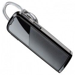 Bluetooth-гарнитура Plantronics Explorer 80 Black (205020-05) Bluetooth-гарнитура Plantronics Explorer 80 Black (205020-05)