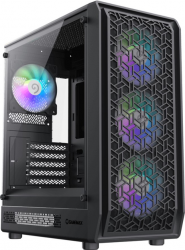 Корпус GameMax Forge MB Корпус GameMax Forge MB