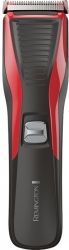 Машинка для стрижки REMINGTON HC5100 My Groom Машинка для стрижки REMINGTON HC5100 My Groom