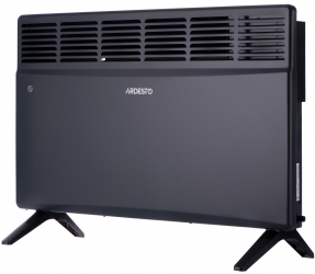 Конвектор ARDESTO СН-2000ECA