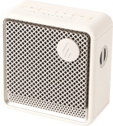 Портативная колонка Edifier ES20 6W RGB (ES20Ivory) White