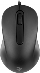 Мышь 2E MF160UB USB (2E-MF160UB) Black Мышь 2E MF160UB USB (2E-MF160UB) Black