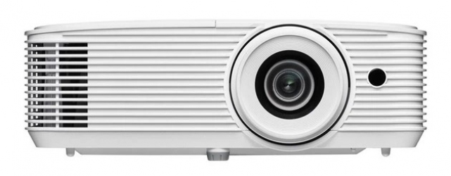Проектор Optoma EH401