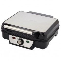 Гриль ESPERANZA EKG007 Гриль ESPERANZA EKG007
