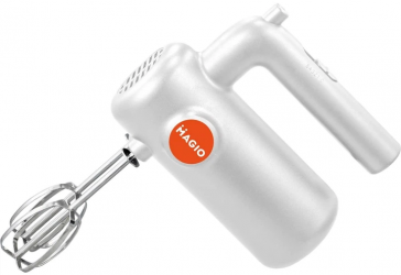 Миксер Magio MG-232