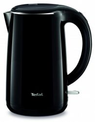 Электрочайник Tefal KO260830 Электрочайник Tefal KO260830