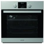 Духовой шкаф электрический GORENJE BO 635 E11XK-2 Духовой шкаф электрический GORENJE BO 635 E11XK-2