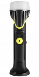 Ліхтар професійний Mactronic RoundBEAM 1000 Lm Magnetic USB Rechargeable (PWL0071) (DAS301670)