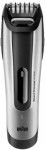 Триммер BRAUN BeardTrimmer BT5090 Триммер BRAUN BeardTrimmer BT5090