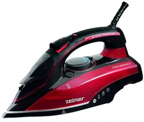 Утюг Zelmer ZIR3210 Performance Утюг Zelmer ZIR3210 Performance