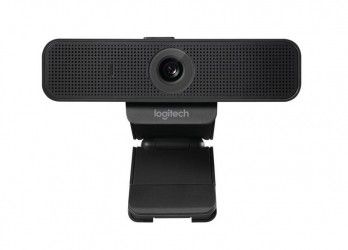 Веб-камера Logitech C925e (960-001076) Веб-камера Logitech C925e (960-001076)