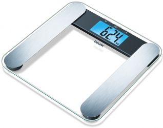 Ваги підлогові Beurer BF 220 Ваги підлогові Beurer BF 220