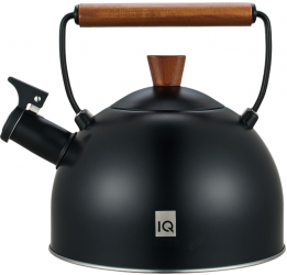 Чайник IQ Ве Natural 2.5 л (IQ-1003) Чайник IQ Ве Natural 2.5 л (IQ-1003)