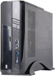 Десктоп Artline Business B22 (B22v01)