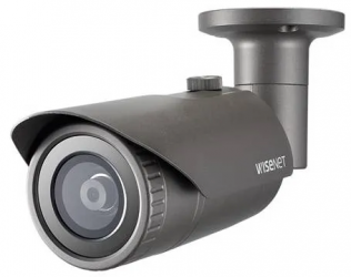 IP-камера Hanwha Techwin QNO-7022R IP-камера Hanwha Techwin QNO-7022R