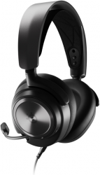 Навушники SteelSeries Arctis Nova Pro (61527) Навушники SteelSeries Arctis Nova Pro (61527)