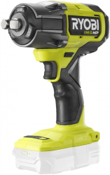 Гайковерт ударний Ryobi ONE+ RIW18X-0 18 В (5133004960)