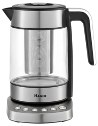Електрочайник MAGIO MG-494 Електрочайник MAGIO MG-494