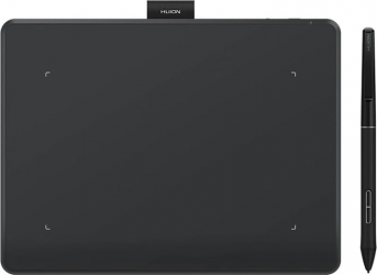 Графічний планшет Huion Inspiroy Frego S (L310)