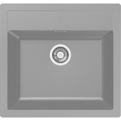 Кухонная мойка Franke Sirius SID 610-50 (143.0691.531) Кухонная мойка Franke Sirius SID 610-50 (143.0691.531)