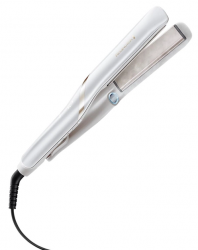 Шипці для волосся REMINGTON S9001 Hydraluxe PRO Шипці для волосся REMINGTON S9001 Hydraluxe PRO