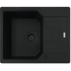 Кухонна мийка Franke Urban UBG 611-62 (114.0699.235)