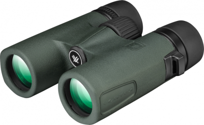 Бинокль Vortex Bantam HD 6.5x32 WP (BTM-6532) (930482) Бинокль Vortex Bantam HD 6.5x32 WP (BTM-6532) (930482)