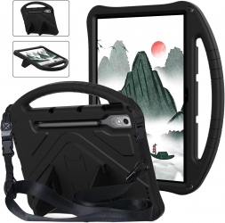 Накладка Becover Protected Cover для Lenovo Tab P12 12.7 Накладка Becover Protected Cover для Lenovo Tab P12 12.7