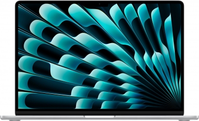 Ноутбук ﻿Apple MacBook Air 15