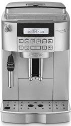 Кофеварка эспрессо DeLonghi ECAM 22.320 SB Кофеварка эспрессо DeLonghi ECAM 22.320 SB