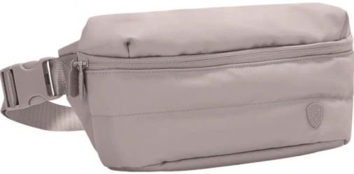 Поясная сумка Heys Puffer Waist Bag (30125-0143-00) Atmosphere Поясная сумка Heys Puffer Waist Bag (30125-0143-00) Atmosphere
