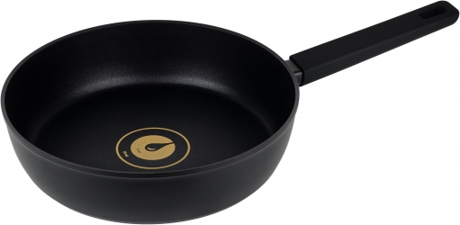 Сковорода Ringel Salsa 24 см (RG-1134-24) Сковорода Ringel Salsa 24 см (RG-1134-24)