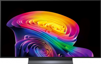Телевизор LG OLED48C64LU