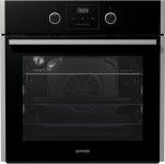 Духовой шкаф электрический GORENJE BO 637 E30XG Духовой шкаф электрический GORENJE BO 637 E30XG
