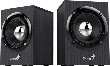 Акустична система Genius SP-HF385 BT