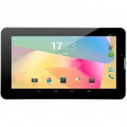 Планшет Globex GU7016C Планшет Globex GU7016C