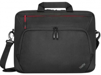 Сумка для ноутбука LENOVO ThinkPad Essential Plus 15.6