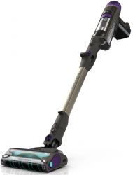 Аккумуляторный пылесос Shark Detect Pro Pro Max with Auto Empty System IP3251EUT Аккумуляторный пылесос Shark Detect Pro Pro Max with Auto Empty System IP3251EUT