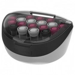 Термобигуди REMINGTON H5600 Термобигуди REMINGTON H5600