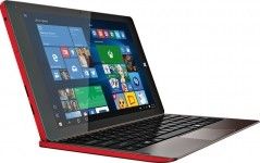 Планшет Prestigio Multipad Visconte V (PMP1012TE3GRD) Планшет Prestigio Multipad Visconte V (PMP1012TE3GRD)