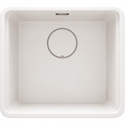 Кухонна мийка Deante MOMI (ZKM_A10A) Кухонна мийка Deante MOMI (ZKM_A10A)